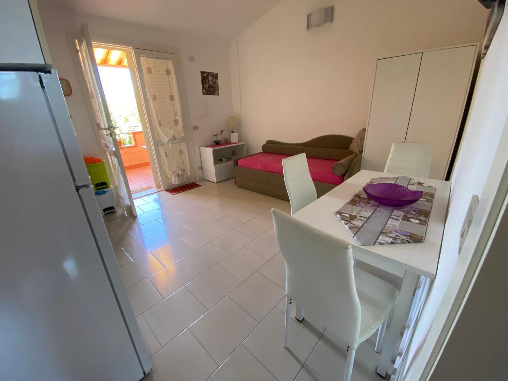 Apartments Di Salvo Furnari Exterior photo